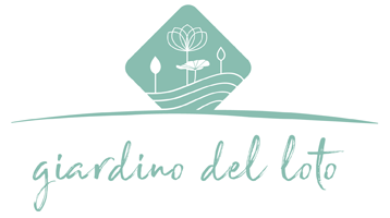 Il giardino del loto